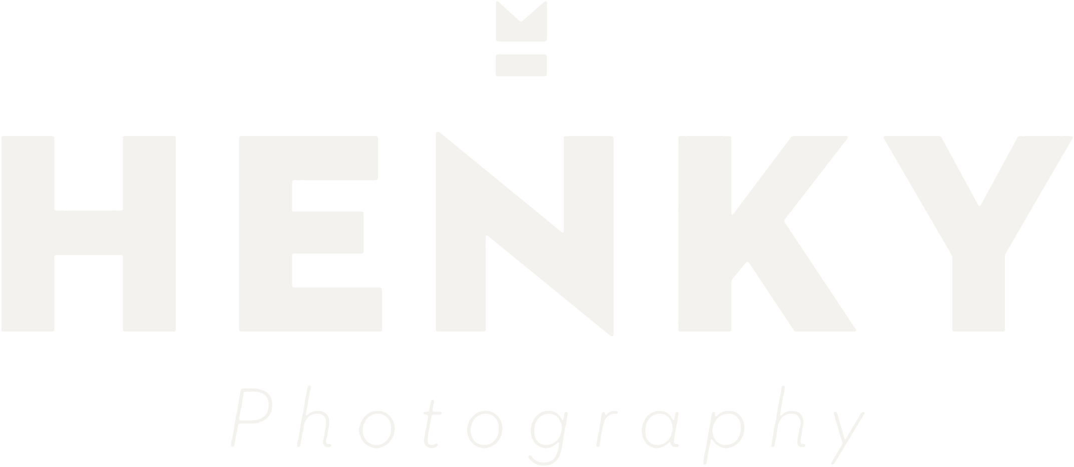 HENKY Photography