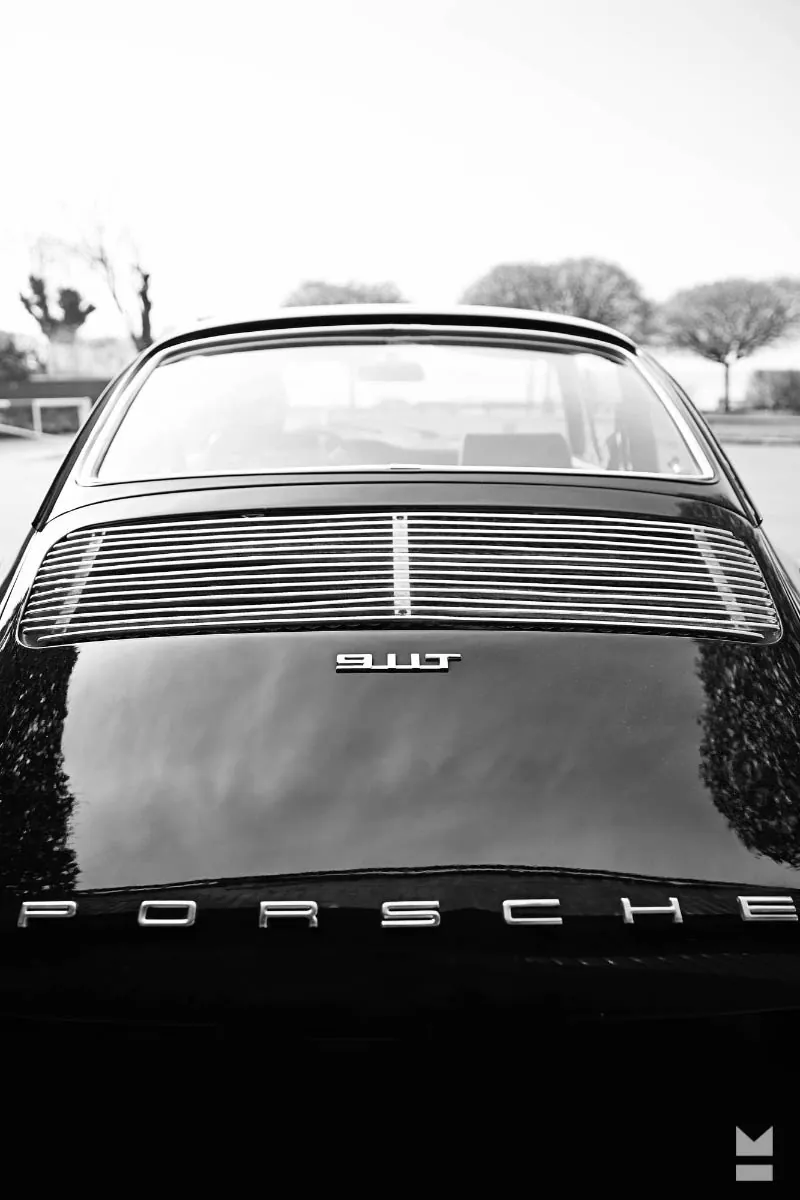 Automotive