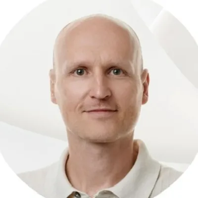 Marcel Henke